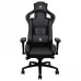 Thermaltake X Fit Real Leather Gaming Chair